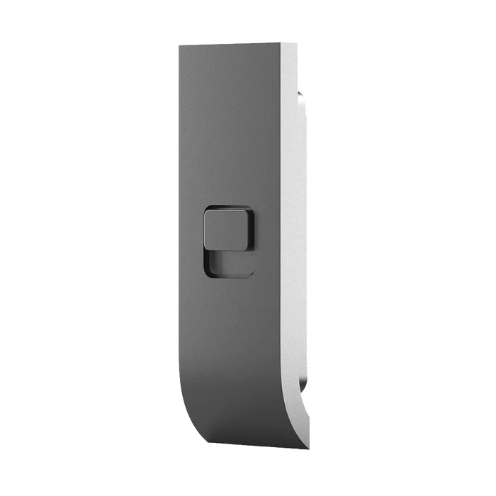 GoPro Side Door for MAX 360 Camera