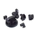 GoPro Suction Cup with Quick Release