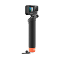 GoPro The Handler (Floating Hand Grip)