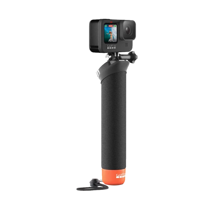 GoPro The Handler (Floating Hand Grip)