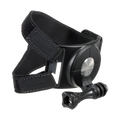 GoPro The Strap (Hand, Wrist, Arm, Leg Mount)