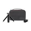 GoPro Travel Kit 2.0