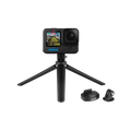 GoPro Tripod Mounts & Mini Tripod