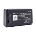 GPB Battery for Godox V1 and V860III Flashes