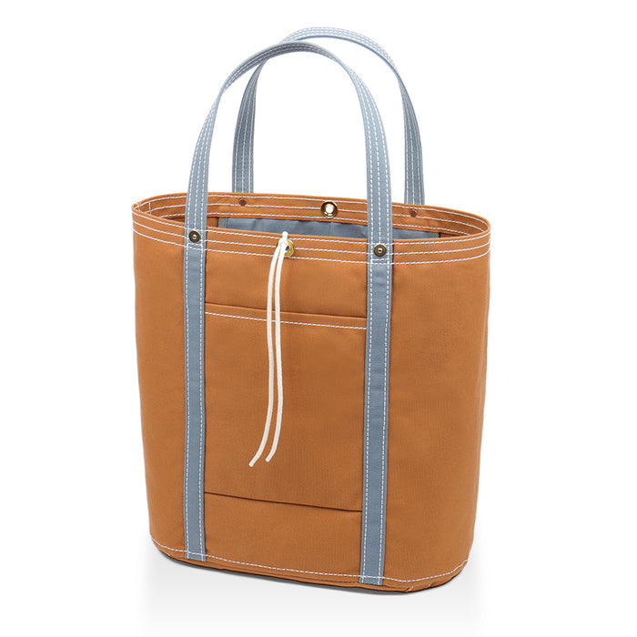 Light-brown × Blue-gray