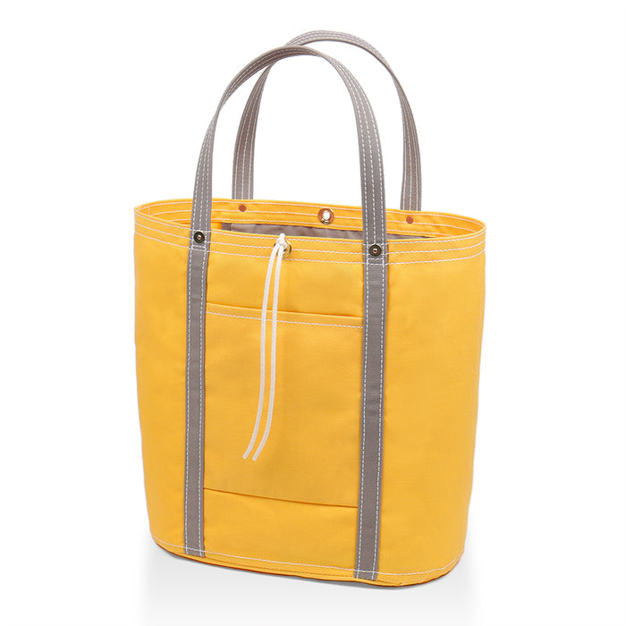 Yellow × Gray