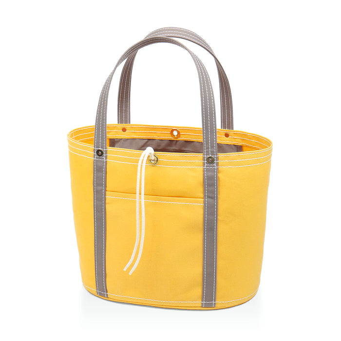 Yellow × Gray