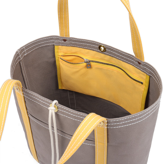 Inner pocket