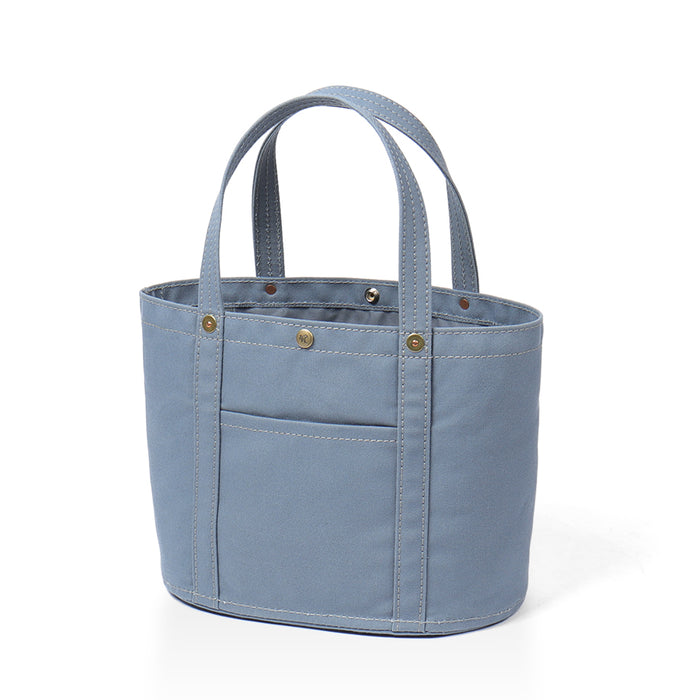 Blue-gray