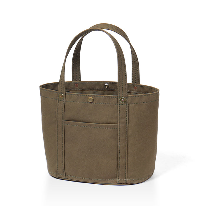 Olive-green