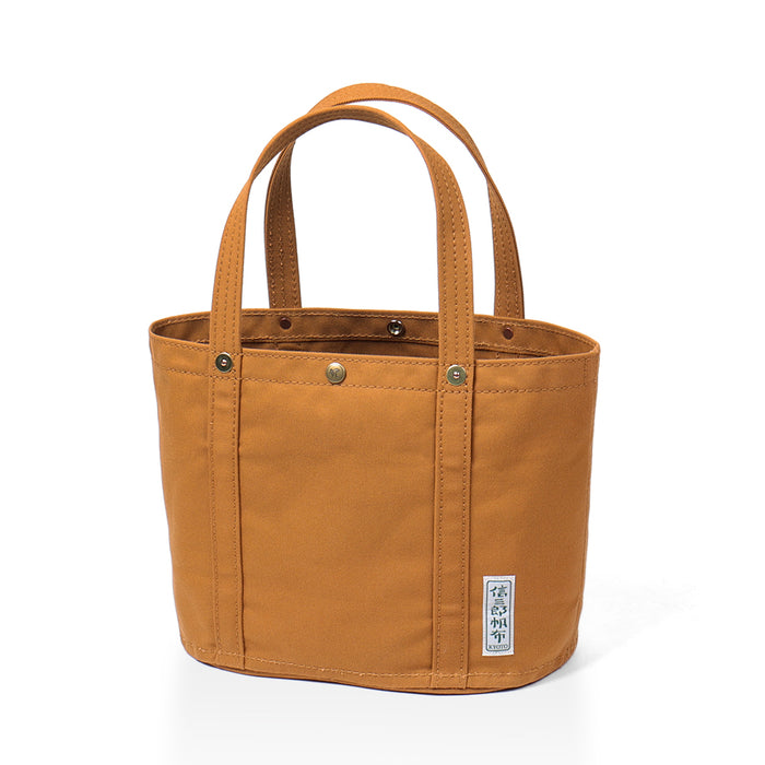 Light-brown (back)
