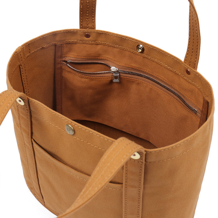 Inner pocket