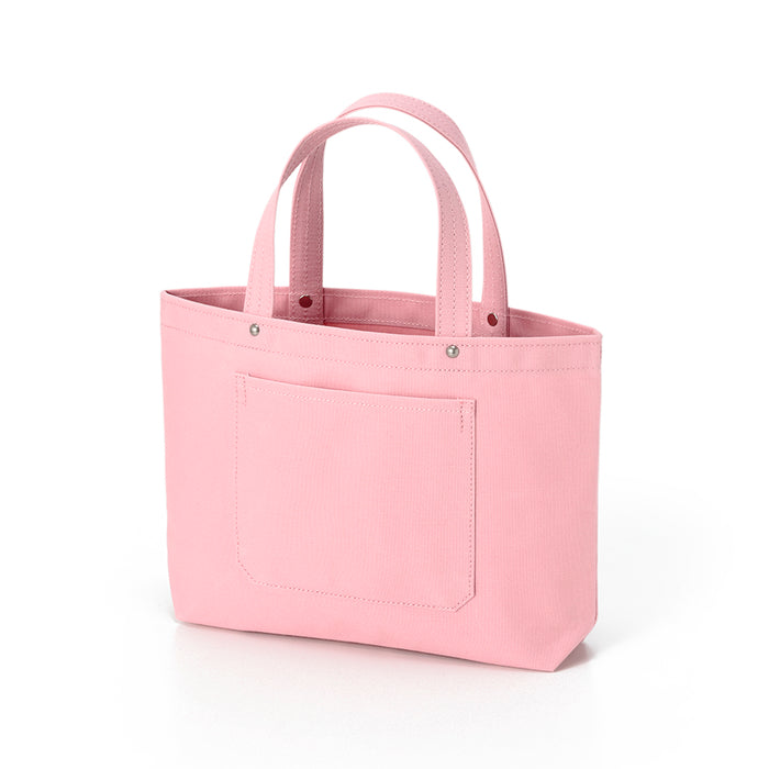 Cherry-pink (front)