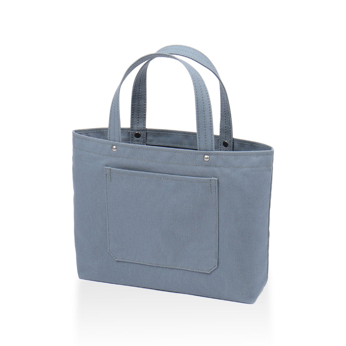 Blue-gray