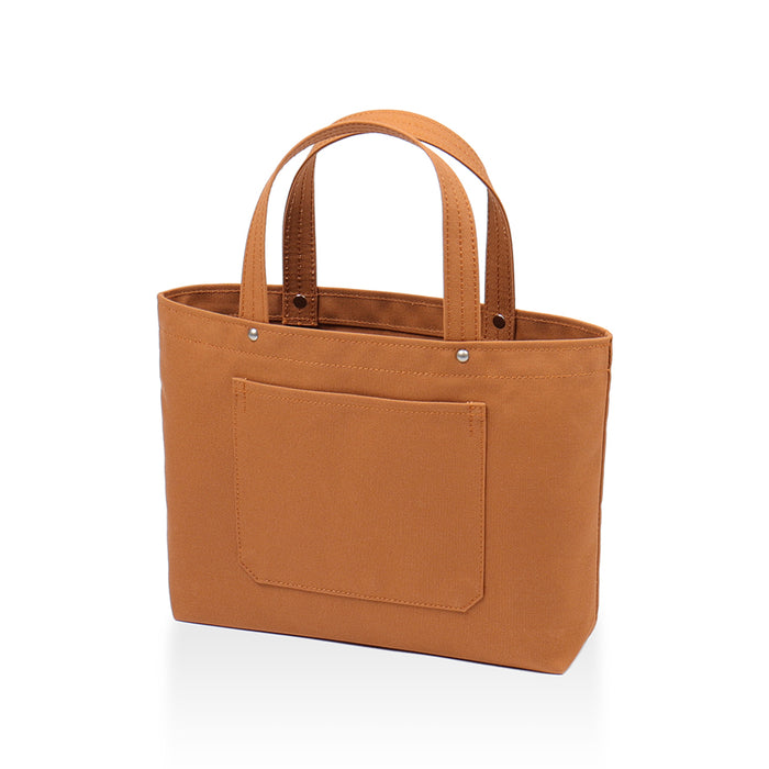 Light-brown