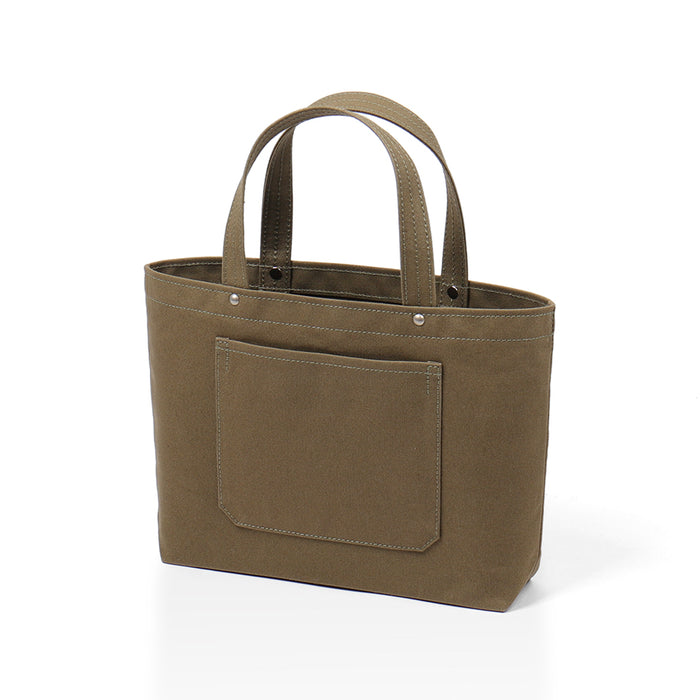 Olive-green