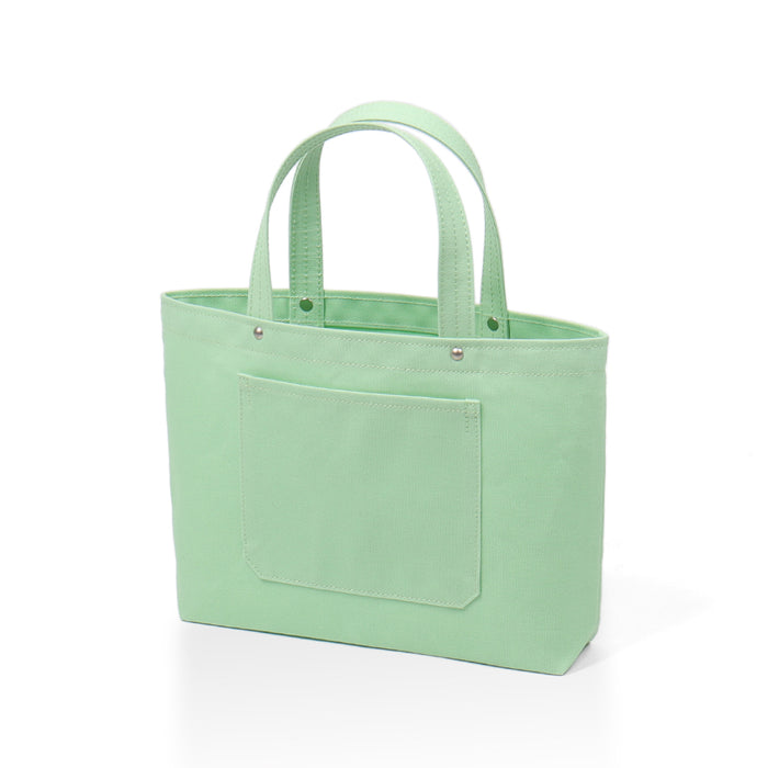 Light-green