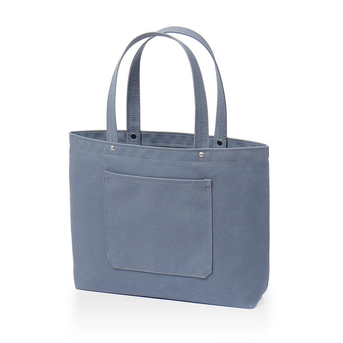 Blue-gray
