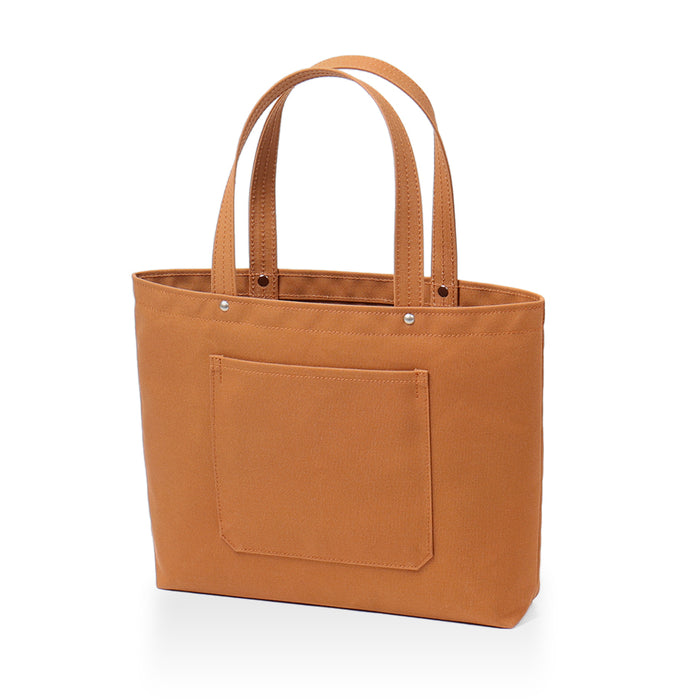 Light-brown