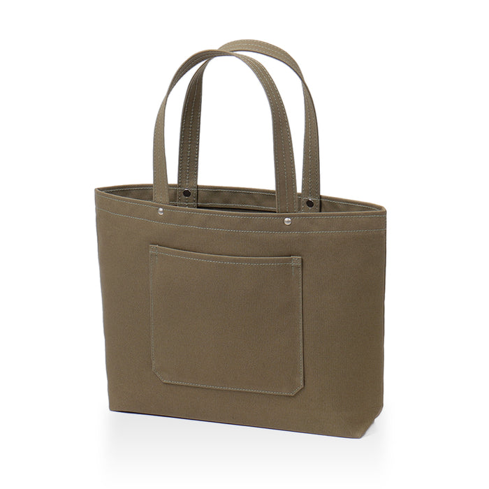 Olive-green