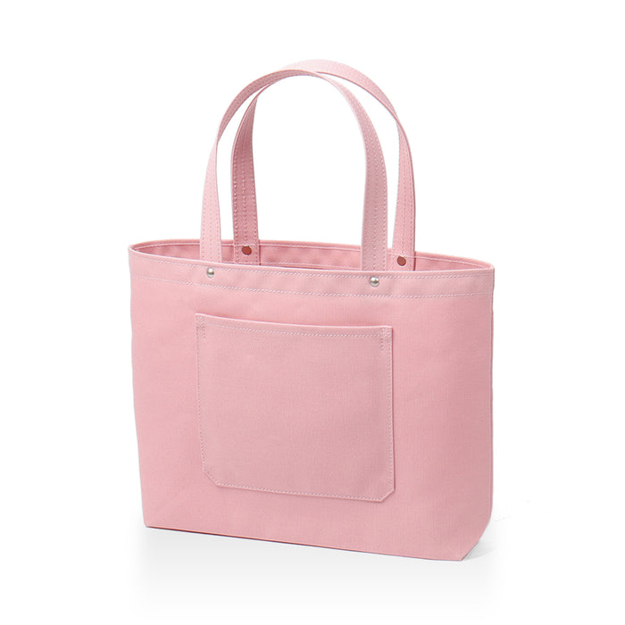 Cherry-pink