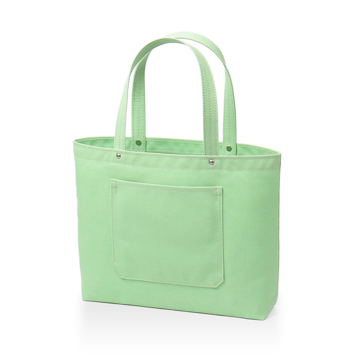 Light-green