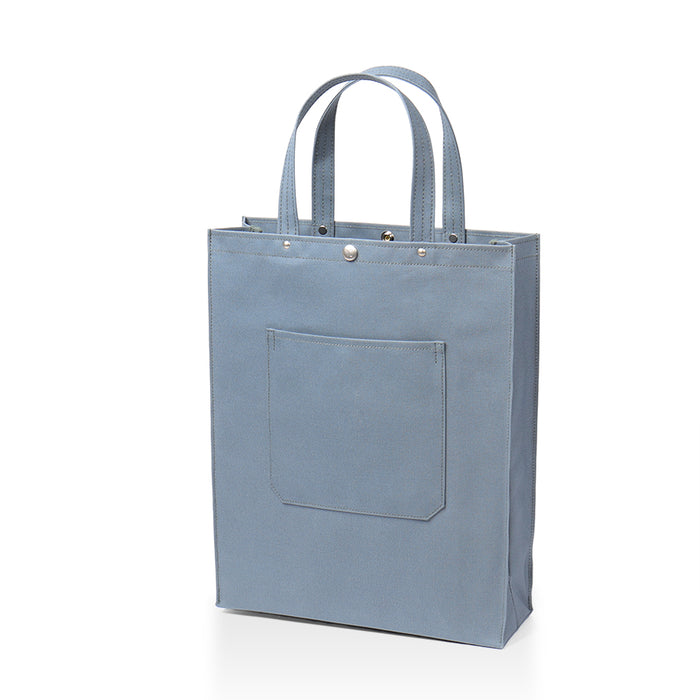 Blue-gray
