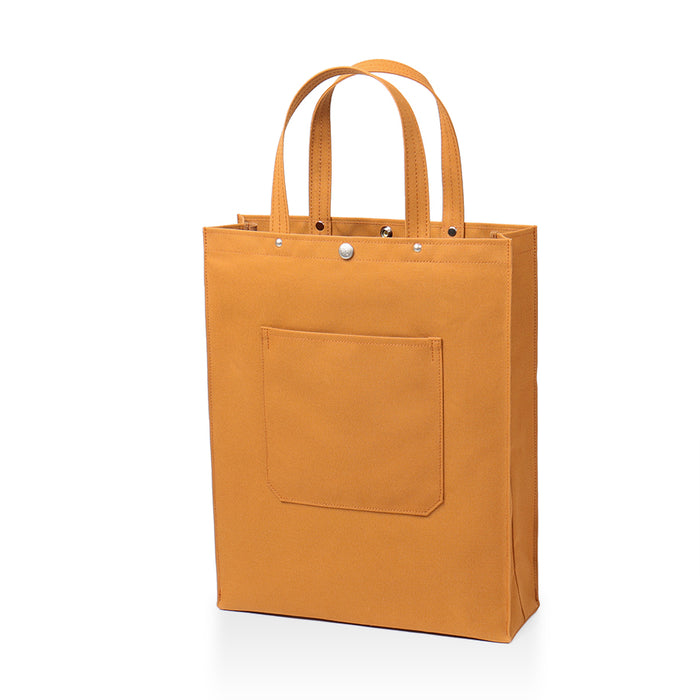 Light-brown
