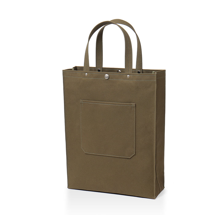 Olive-green