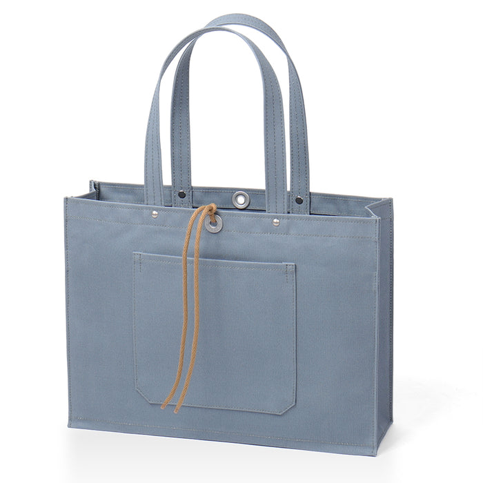 Blue-gray