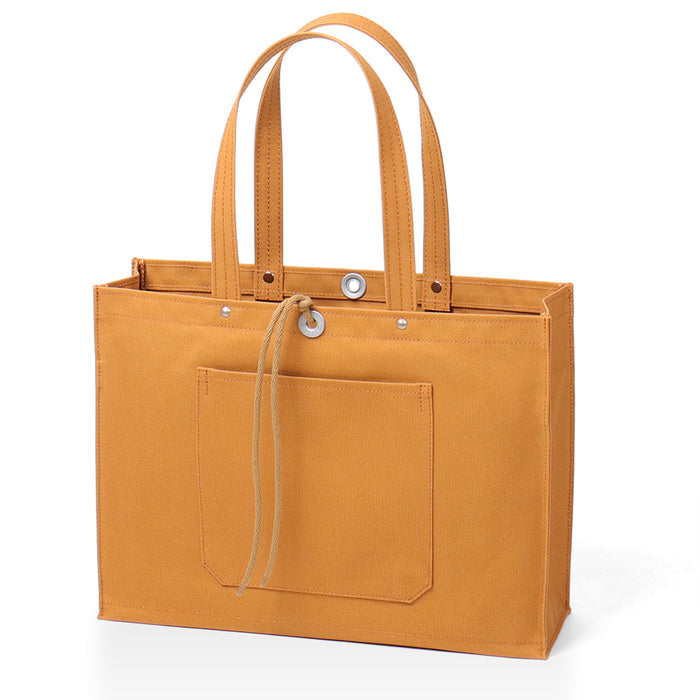 Light-brown