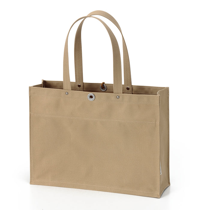 Beige (back)
