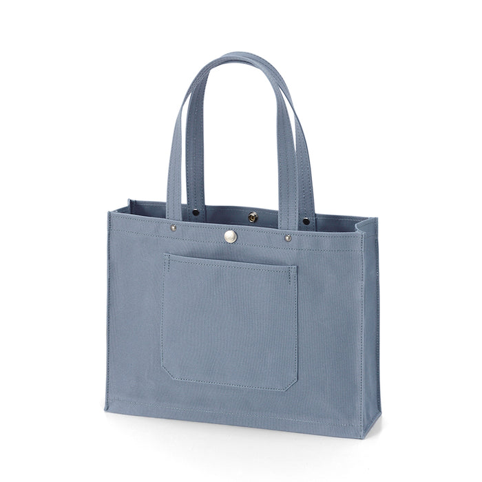 Blue-gray (front)
