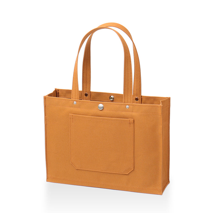 Light-brown