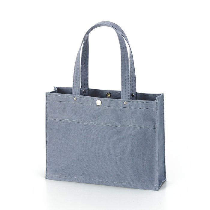 Blue-gray (back)