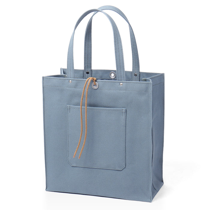 Blue-gray