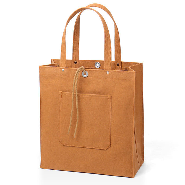 Light-brown