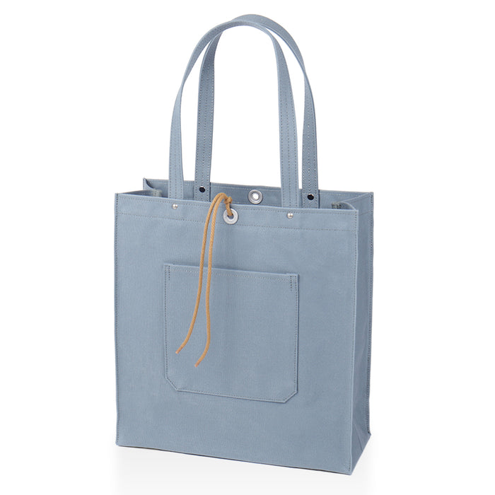 H-12/lawyer’s bag