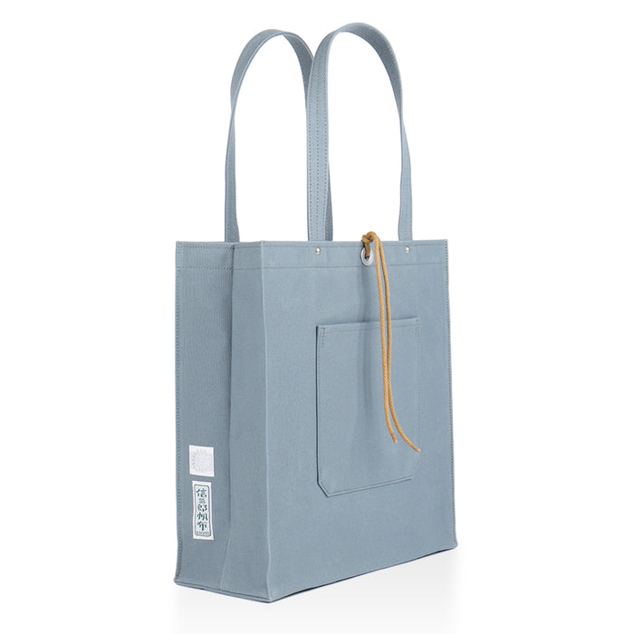 H-12/lawyer’s bag