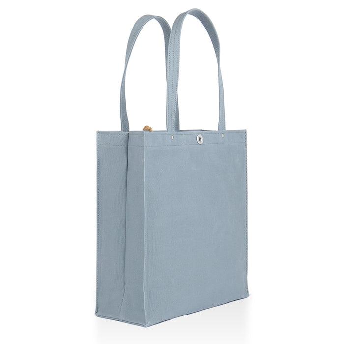 H-12/lawyer’s bag
