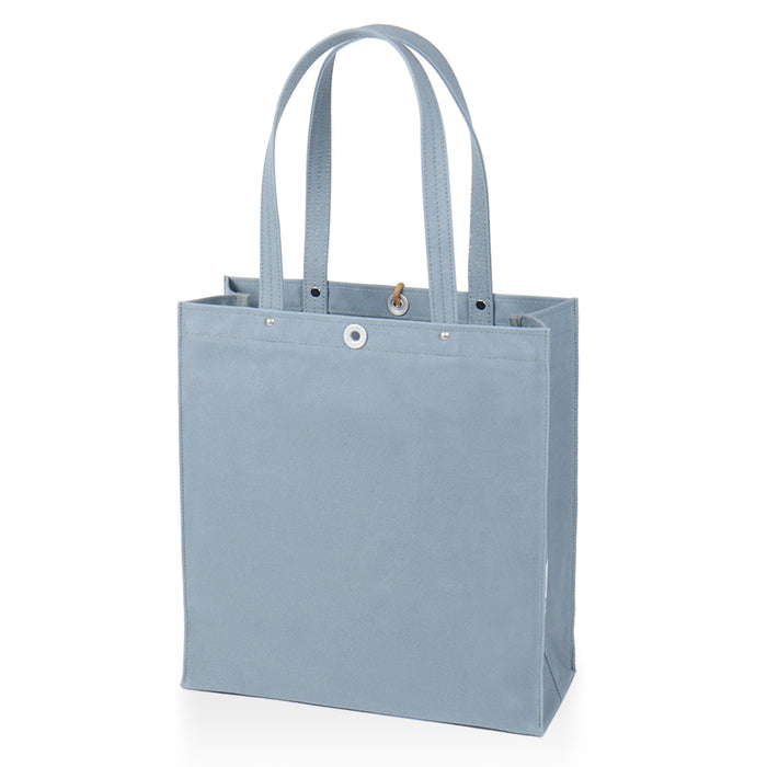 H-12/lawyer’s bag