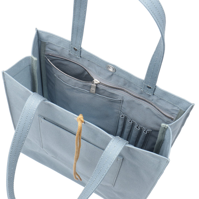 H-12/lawyer’s bag
