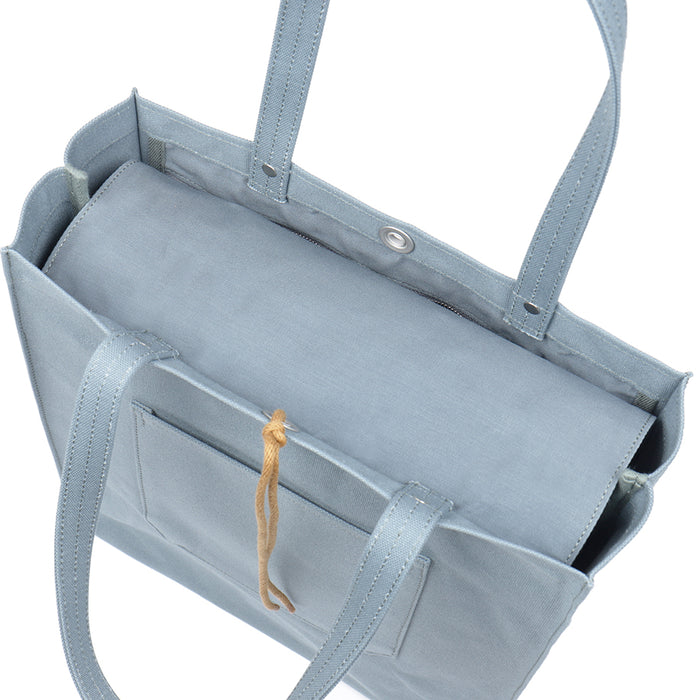 H-12/lawyer’s bag