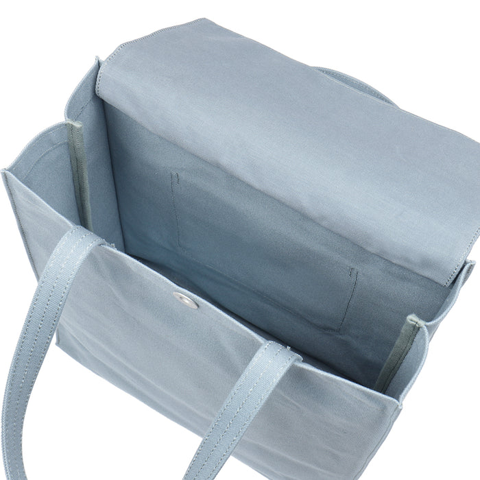 H-12/lawyer’s bag