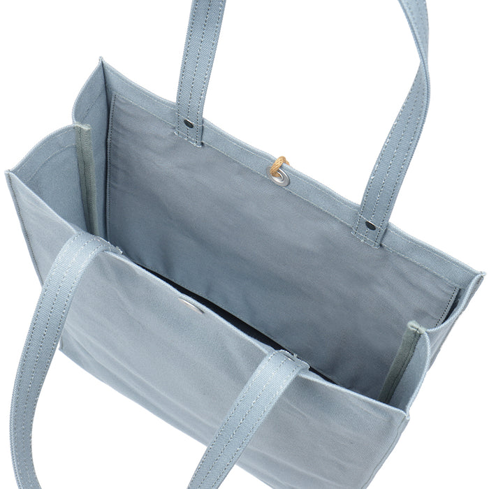 H-12/lawyer’s bag