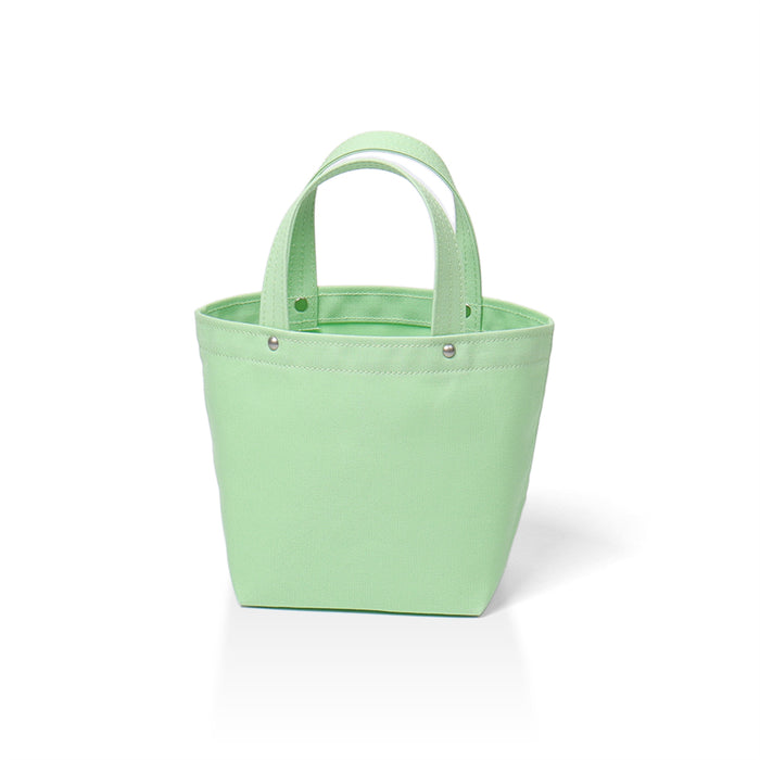 Light-green (front)