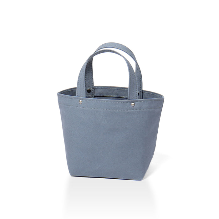 Blue-gray