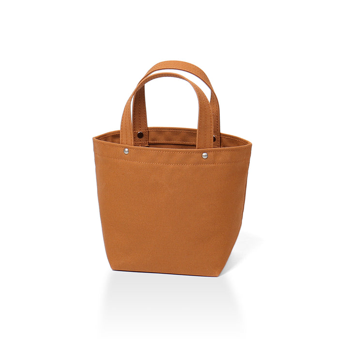 Light-brown