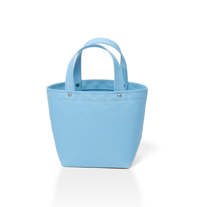Sky-blue