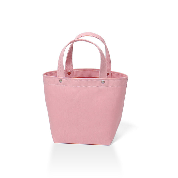 Cherry-pink